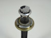 Steering stem Ducati monster 900