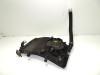 Radiator Honda CBR 600 F