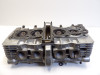 Cilinderkop Yamaha XJ 900 S Diversion