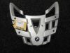 Bagagedrager BMW R 1200 GS