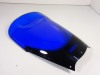 Wind screen Yamaha TDM