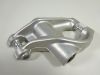 Federbein Aufhangung Ducati 749  999