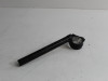 Lenkerstummel Links Honda CBR 600 F