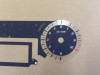 Meter BMW R 1200 RT LC