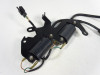 Bobine Aprilia Falco