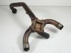 Downpipes Ducati monster 900