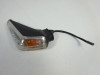 Knipperlicht links achter Suzuki GSR 600