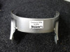 Tankcover Yamaha FJR 1300