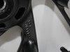 Felge vorne Honda CBR 650 F