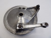 Trommelrem Honda VT 700 750