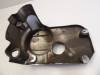Engine cover Yamaha XVS 650 Dragstar