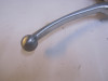 Front brake master cylinder  Kawasaki ER 6