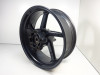Felge hinten Aprilia RSV 1000