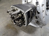 Engine BMW R 1200 C