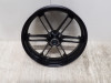 Felge vorne Buell Ulysses XB12