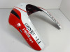 Frontverkleidung kanzel Ducati 749  999