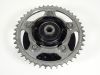 Driven flange Honda CBR 1100 XX