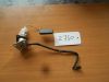 Brandstofniveaumeter Kawasaki Z 750
