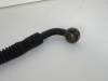 Rear brake master cylinder  Ducati monster 900