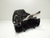 Gear box BMW K 1100