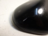 Spiegel links Aprilia RSV 1000