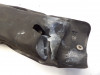 Gereedschapset Kawasaki ZZR 600