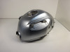 Benzintank Kawasaki VERSYS 650