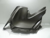 Tankcover BMW R 1200 RT
