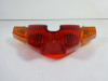 Achterlicht BMW K 1200 GT