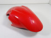 Voorspatbord Yamaha YZF R6