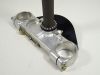 Gabelbrucke Unten Ducati ST2