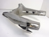 Hinterradschwinge Aprilia Dorsoduro 750