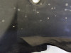 Achterspatbord Suzuki DR 650