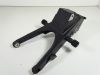 Frame body parts BMW R 1150 R