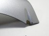 Cowl rear right Kawasaki VERSYS 650