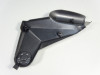 Seitenverkleidung links klein Kawasaki VERSYS 650