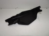 Handvat Suzuki DL 650 V STROM