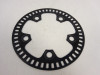 ABS front sensor ring Kawasaki ZX 10 R
