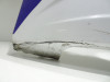 Seiten verkleidung links Honda CBR 600 F
