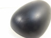 Spiegel links BMW K 1200 GT