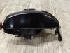 Benzintank Triumph Trident 660