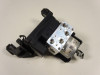 ABS pump Aprilia Tuono 660