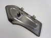 Cowl right small BMW R 1200 RT