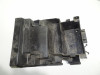 Batterie befestigung Kawasaki ZX 7 R