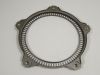ABS rear sensor ring BMW R 1150 RT   R 850 RT