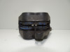 Remklauw links voor BMW R 1100 GS