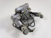 ABS pump Honda NC 700 S