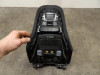 Zadel Suzuki DL 1050 V Strom XT