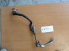 Rempedaal Honda ST 1100 Pan European