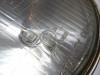 Headlight Honda CBX 550 F2